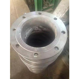 球墨鑄鐵管 給排水工程中的關鍵材料與應用