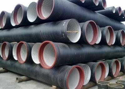 葫蘆島市DN700球墨鑄鐵管市場價格解析與選購指南