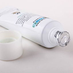 中國好牙膏之奧樂V兒童護(hù)牙劑 科技如何為兒童口腔健康帶來新可能
