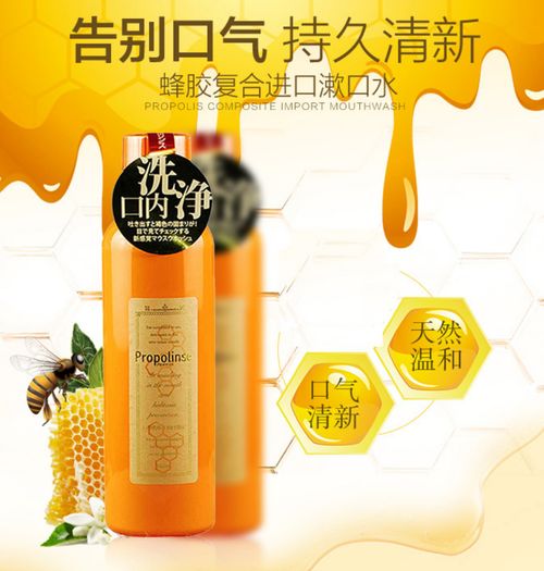牙齒清潔用品推薦指南 選對(duì)牙膏，一口好牙能省下一輛跑車