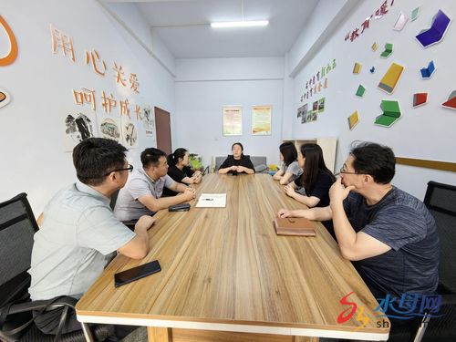 幸福集市 家門(mén)口的為民服務(wù)，拉近鄰里距離，溫暖萬(wàn)千家庭