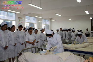 家政服務(wù)朝陽(yáng)產(chǎn)業(yè)新探索 家庭勞務(wù)服務(wù)的未來(lái)之路